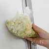 【材料1つ！ポリ袋で簡単】キャベツの旨塩漬けの工程3