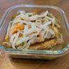 くまきちの作ってみた!投稿(お魚嫌いもOK!3枚おろしだから簡単*鯵の南蛮漬け#作り置き)