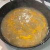 簡単なのに美味すぎてリピート確定【塩もやし麺】の工程5