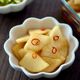 【ポリポリ大根】箸休めにぴったり！