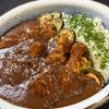 楽ラク手抜キッチン🐶🐾の作ってみた!投稿(新玉ねぎで作ろう！トロトロ♪手羽元カレー)