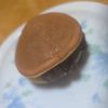 まあむの作ってみた!投稿(ホットケーキミックスで【どら焼き】基本レシピ)