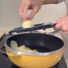 子どもが大絶賛♬【ポテトグラタン】の工程1