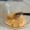 胸肉柔らか♩子どもが喜ぶ【チキンピカタ】の工程2