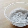 さっくり軽やか【真鯛の米粉フリット】の工程2