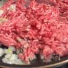 タコライスの工程2