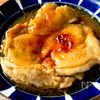 レンジで7分！【やわらか甘酢チキン】の工程5