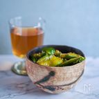 居酒屋風　やみつき叩ききゅうり