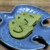 ぷぷはなの作ってみた!投稿(超簡単♡抹茶のクッキー【卵・乳不使用】)