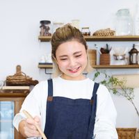 濱村 圭