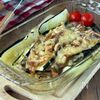 作業時間5分!【ズッキーニと豚バラのミルフィーユ焼き】の工程4