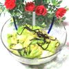 tennisloveの作ってみた!投稿(食べたら止まらない!やみつきキャベツ)