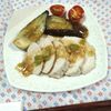 M＊Pの作ってみた!投稿(つい“よだれ”が出ちゃう、自慢の黄金比で作る『よだれダレ』)