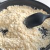 【うの花、おからの煮物】これ作れたら一生役立つ栄養レシピ3の工程3
