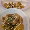 はちわれの作ってみた!投稿(【驚くほどおいしい♪】照り焼き！じゃがマヨチキン♪)