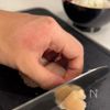 【美唄風とりめし】放置で完成！リピ確定炊き込みご飯の下準備