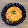 𝔂𝓾𝓶𝓲🍓の作ってみた!投稿(たっぷり野菜のかに玉あんかけ)