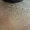 子ども大絶賛！うま味ギュッと濃縮【給食カレー肉じゃが】の工程3