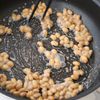 節分豆で！【カラメルお豆】の工程5