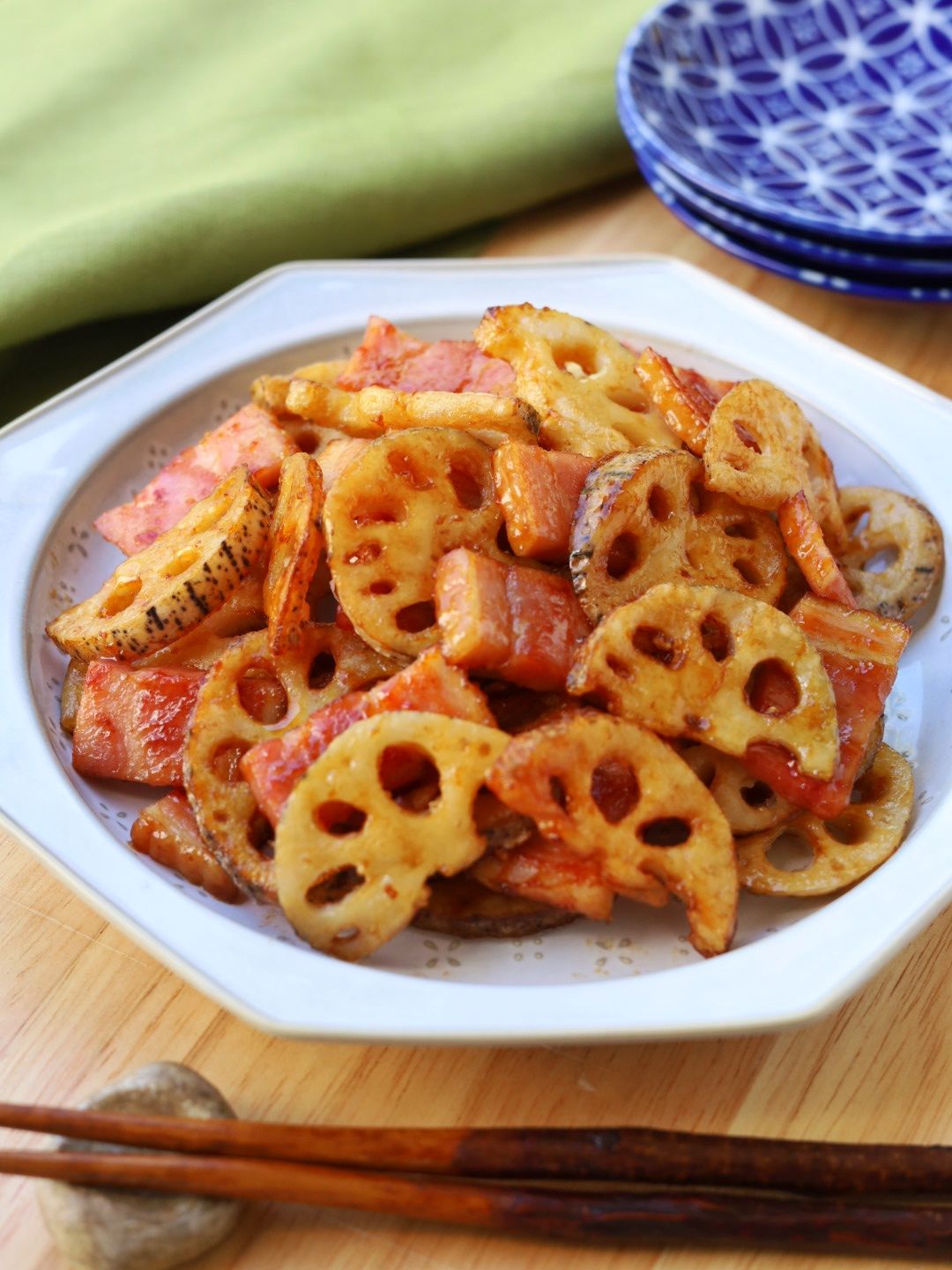 e02eb289a861254e70296c113b29b3