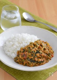 ひき肉 カレー ローリエの人気料理 レシピランキング 7品 Nadia ナディア ひき肉 カレー ローリエの人気料理 レシピランキング 7品 Nadia ナディア