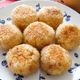 焼きおにぎり【崩れにくいコツがある！】