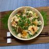 楽ラク手抜キッチン🐶🐾の作ってみた!投稿(【炊飯器で簡単鯛めし】焼いて入れるだけ!!)