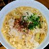 ヴェルの作ってみた!投稿(絶品！甘辛ネギ豚そうめん【＃素麺アレンジ #簡単レシピ 】)
