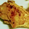 neneruruの作ってみた!投稿(漬けて焼くだけ♩簡単タンドリーチキン)