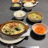 1196415の作ってみた!投稿(【鶏肉とほうれん草のマカロニグラタン】マカロニ別ゆで不要♪)