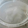 あっさりと食べたいときに!【おろしポン酢グリルハンバーグ】の下準備