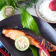 特売の鮭が旨味UP鮭のゆずしょうゆ漬け【下味冷凍・作り置き】