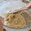 サックサク!【米粉のチョコチップクッキー】の工程3