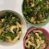 yの作ってみた!投稿(【簡単副菜♪油揚げとじゃこピーマンのきんぴら】)