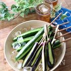 夏休みは「おうち縁日」を楽しもう♪絶対盛り上がる屋台レシピ