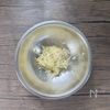 まるでお好み焼き！お手軽♪具沢山【卵焼き】の下準備