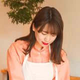 のん（Nozomi）