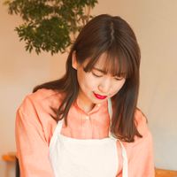 のん（Nozomi）