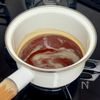 やわらかジューシー♩薬味たっぷり揚げ鶏の工程3
