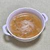 キャピタンの作ってみた!投稿(時短！煮るだけ簡単オニオンスープ)