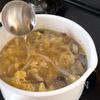 【もやしサンラータン】もやしたっぷりで家計にも優しい♪の工程5