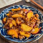 【ワンパン10分】「甘酢おかず8選」肉×秋野菜のコクうまおかず|シャキシャキ&ホクホク食感を楽しむ!