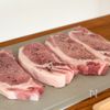 【豚肉のマーマレード焼き】保育園で人気♪の工程2