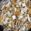 みいちゃんの作ってみた!投稿(【白菜と豆腐の和風そぼろあん】ほっこりヘルシーおかず♡)