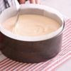 苺のショートケーキ*卵温め不要"基本のスポンジケーキ”の工程12