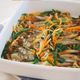 【常備菜】揚げない！シシャモの中華風カレーマリネ