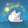 よみやねこ