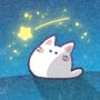 よみやねこ