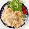 ［レモンマヨチキン］さっぱりうま♡スグでき！白米秒殺おかずの工程5
