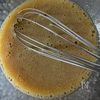 ピューレはレンジ！バターなし！【米粉いちごパウンドケーキ】の工程2